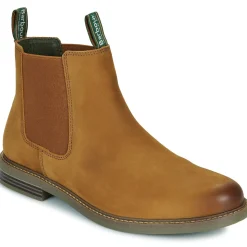 Barbour FARSLEY