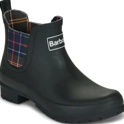 Barbour KINGHAM