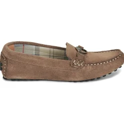 Barbour LAIRE
