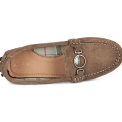 Barbour LAIRE