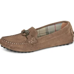 Barbour LAIRE