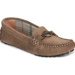 Barbour LAIRE
