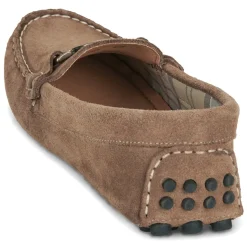 Barbour LAIRE