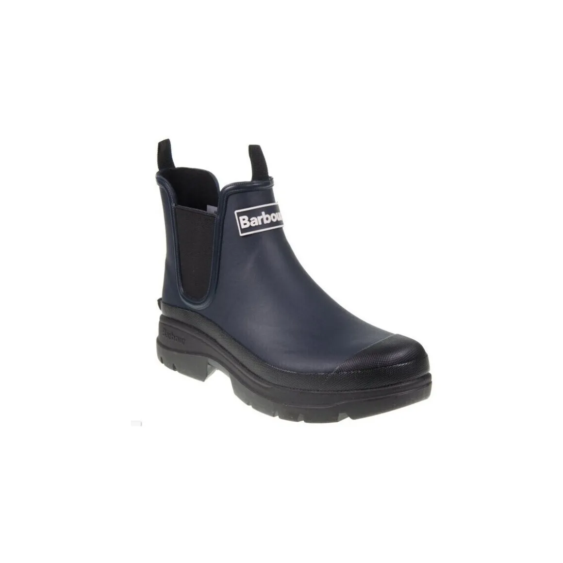 Barbour NIMBUS