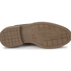 Barbour READHEAD