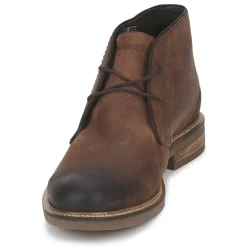 Barbour READHEAD