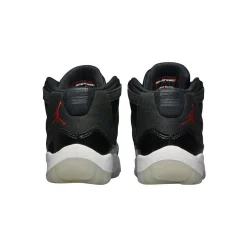 Basketstøvler Nike