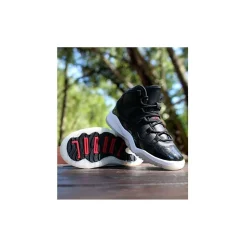 Basketstøvler Nike