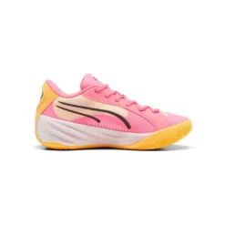 Basketstøvler Puma