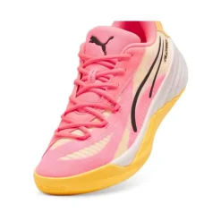 Basketstøvler Puma