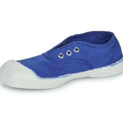 Bensimon ELLY