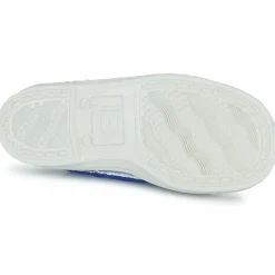 Bensimon ELLY