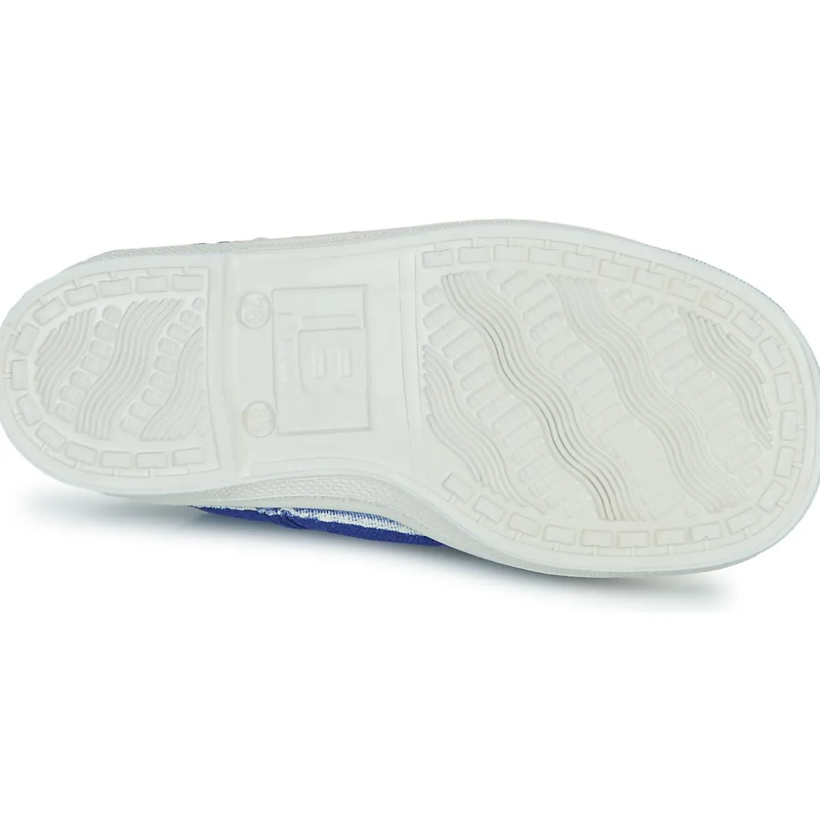 Bensimon ELLY