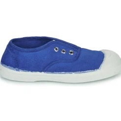 Bensimon ELLY