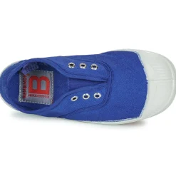 Bensimon ELLY