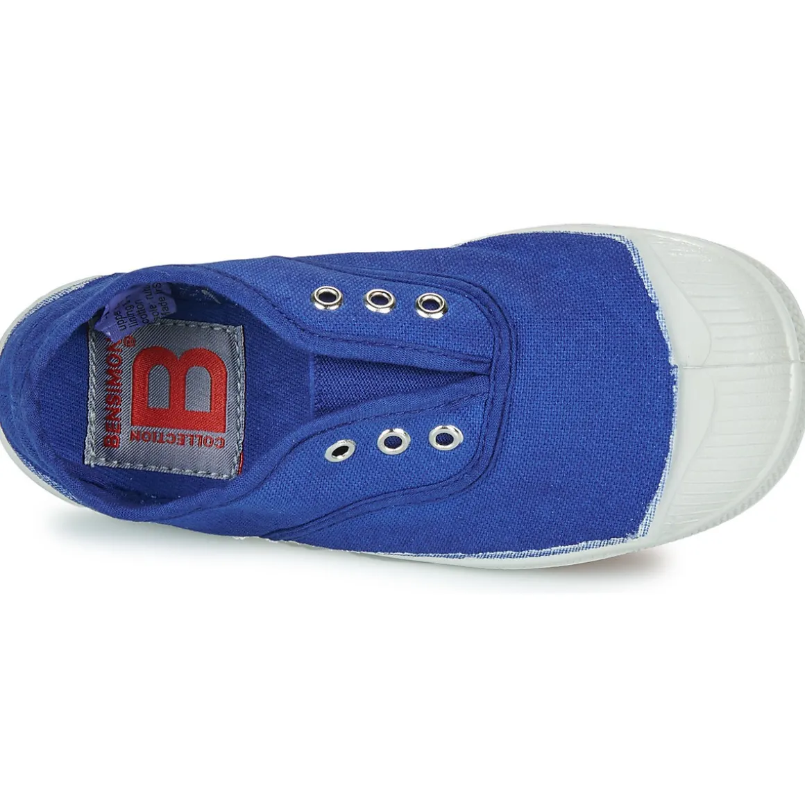 Bensimon ELLY