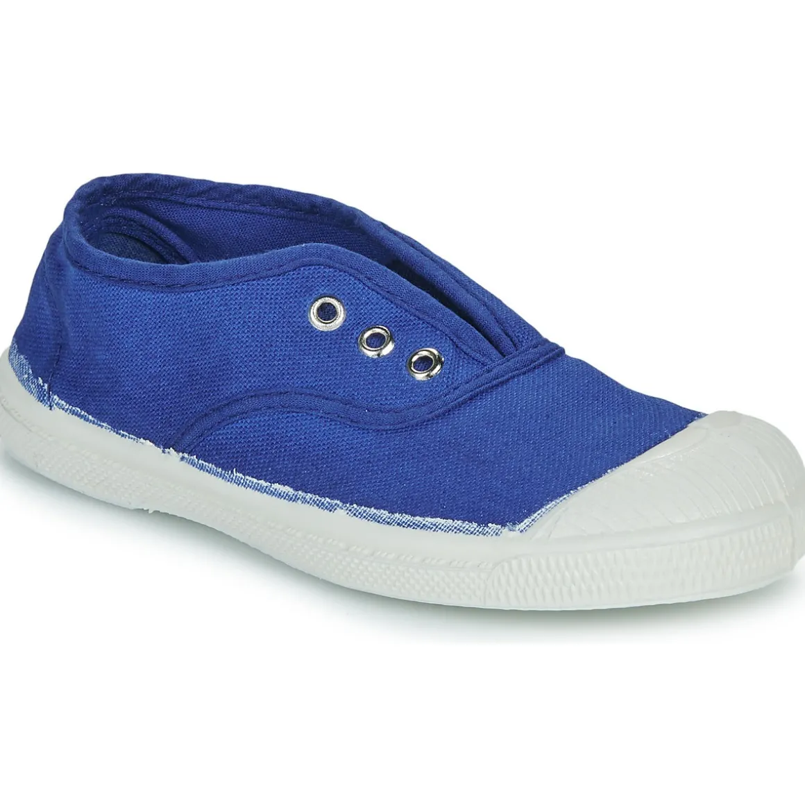 Bensimon ELLY