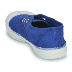 Bensimon ELLY