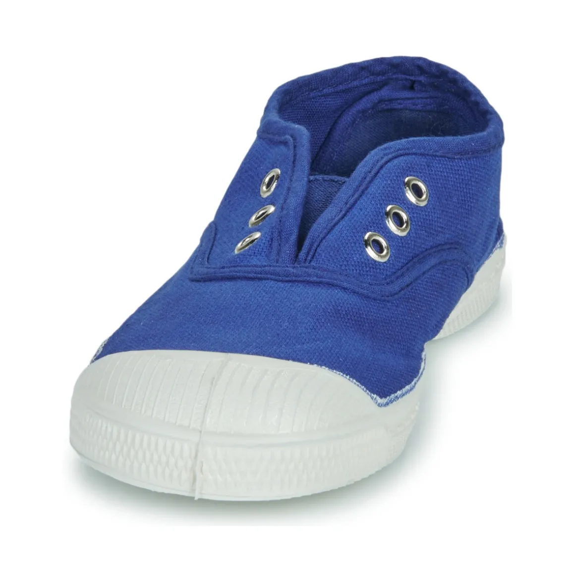 Bensimon ELLY