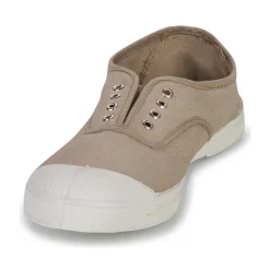 Bensimon ELLY