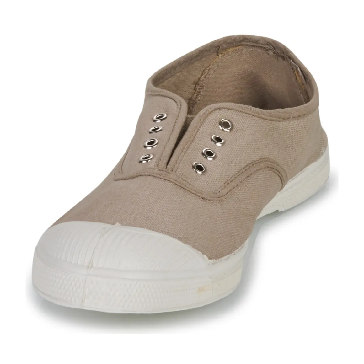 Bensimon ELLY