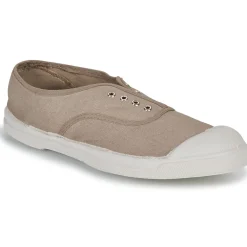 Bensimon ELLY