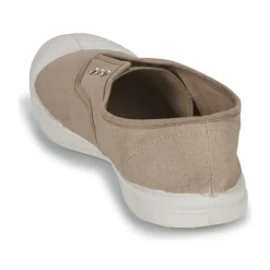 Bensimon ELLY
