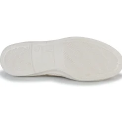 Bensimon ELLY