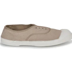Bensimon ELLY