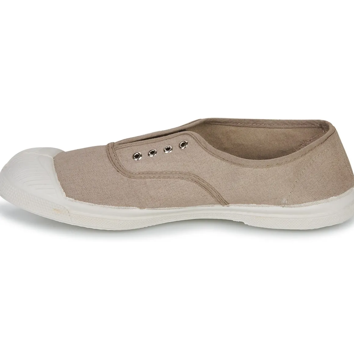 Bensimon ELLY