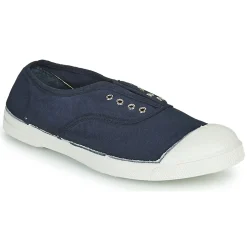 Bensimon ELLY