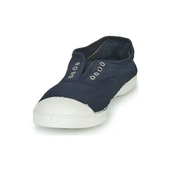 Bensimon ELLY