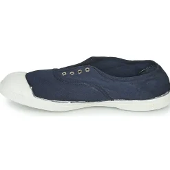 Bensimon ELLY