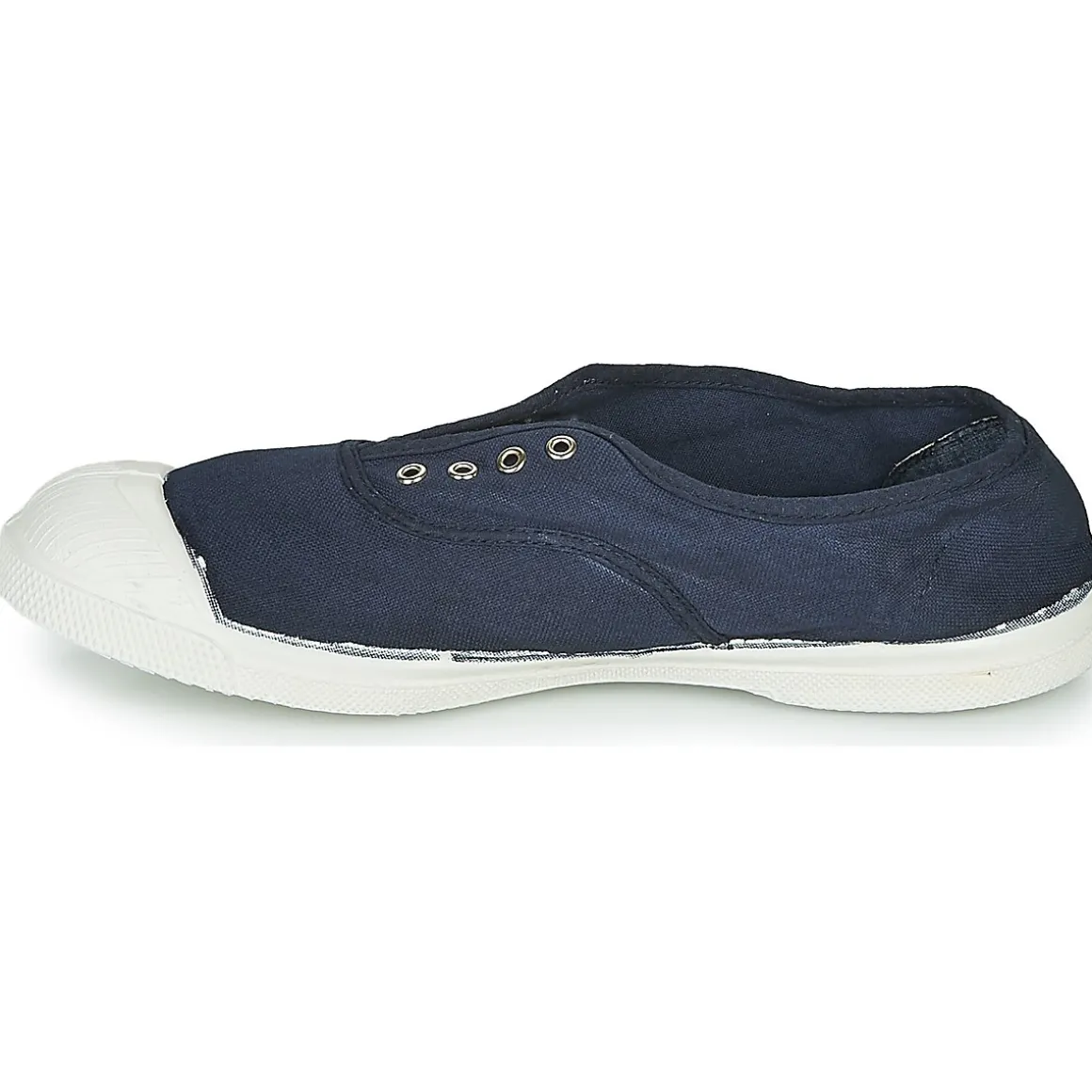 Bensimon ELLY