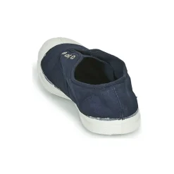 Bensimon ELLY