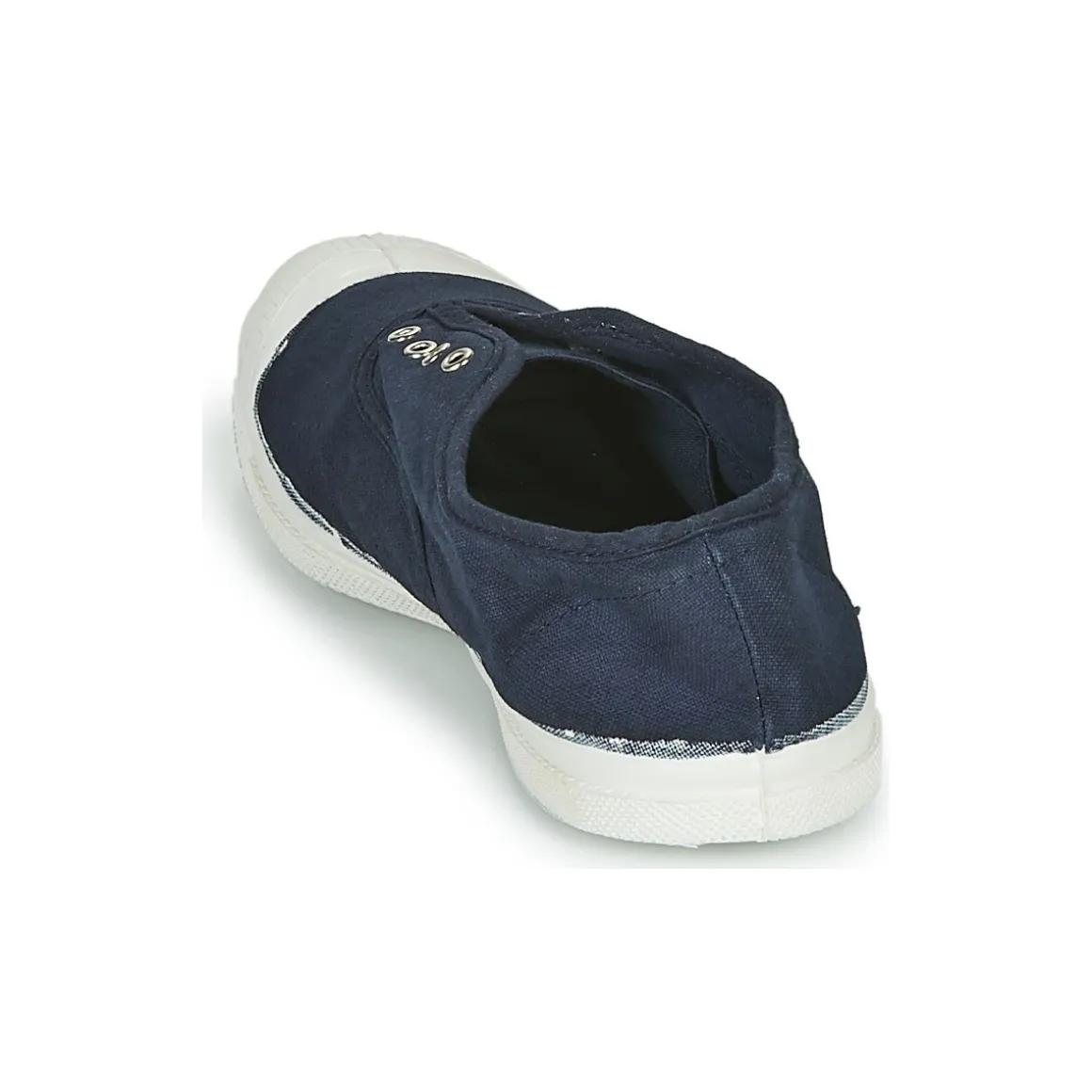 Bensimon ELLY