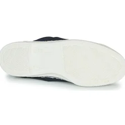 Bensimon ELLY