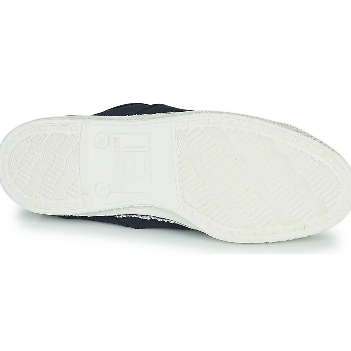 Bensimon ELLY