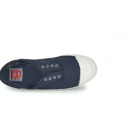 Bensimon ELLY