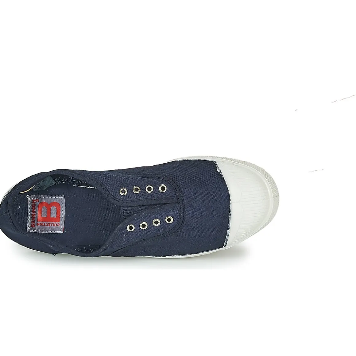 Bensimon ELLY
