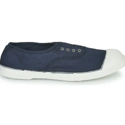 Bensimon ELLY