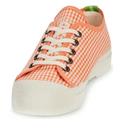 Bensimon ROMY
