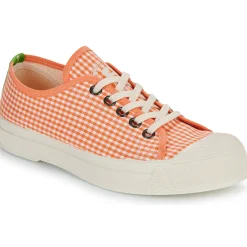 Bensimon ROMY