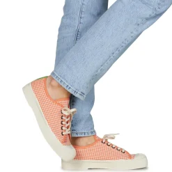 Bensimon ROMY