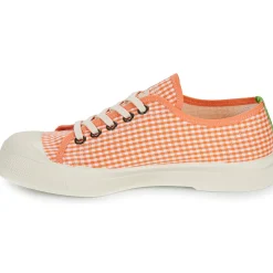 Bensimon ROMY