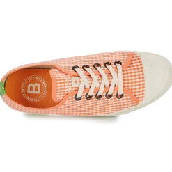 Bensimon ROMY