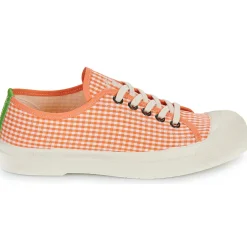 Bensimon ROMY