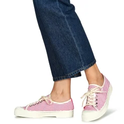 Bensimon ROMY
