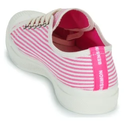 Bensimon ROMY