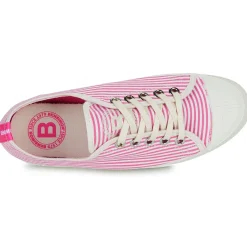 Bensimon ROMY